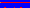 amsu_a_rgb_100hPa_Temperature_(~15_km).png